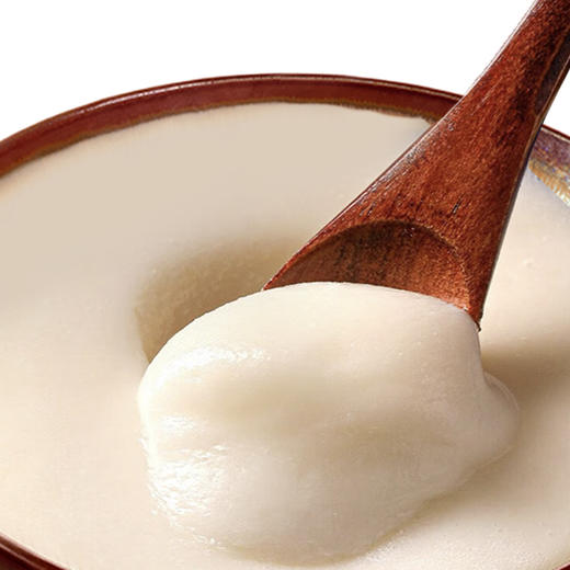 【风味探索】马尔塔猪油三重奏礼盒840g！黑猪油+土猪油+葱头猪油，不同风味体验，烹饪爱好者必入！ 商品图2