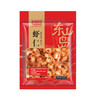 东山岛虾仁208g【海鲜干货】 商品缩略图0