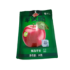 Wayland苹果脆30g(B6-03-03) 商品缩略图0
