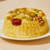立家 有机黄米八宝饭  350g/盒 全国配送（偏远地区除外） 商品缩略图2