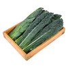 放心皱叶菜 100g/袋 商品缩略图1