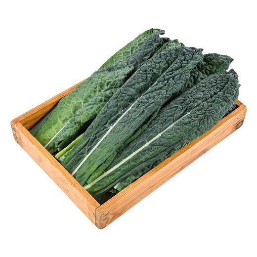 放心皱叶菜 100g/袋 商品图1