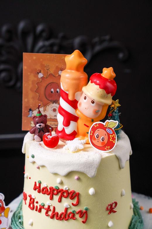 ⭐星星使者（面上卡片随机）【5178】 商品图2