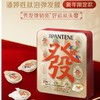 潘婷深水泡弹发膜滋养型发财礼盒12颗/盒 商品缩略图4