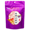 雷允上桑葚山楂条125g*3 商品缩略图7