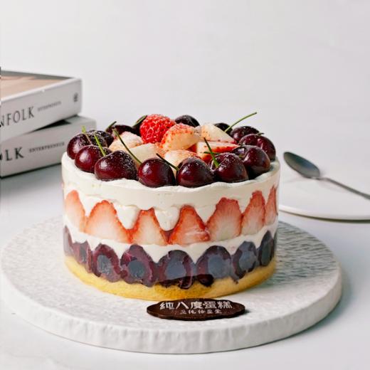 莓好厘想 商品图3