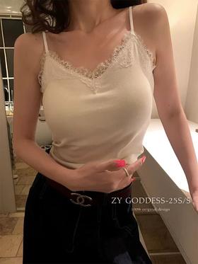 长绒棉！！一朵来自新疆的棉花！（四季可穿）有胸垫一体杯美背背心-喜出