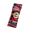 蒙牛迈胜甜菜根饮30ml*15袋 商品缩略图1