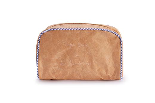 杜邦纸收纳化妆包 商品图4