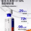 EHD爱马仕合作设计师联名洗护礼盒 商品缩略图2