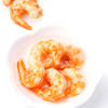 东山岛虾仁208g【海鲜干货】 商品缩略图3