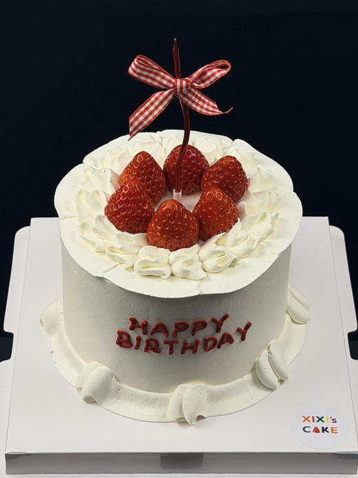 HELLO 2026 商品图3