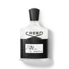 CREED恺芮得拿破仑之水100ml 商品缩略图5