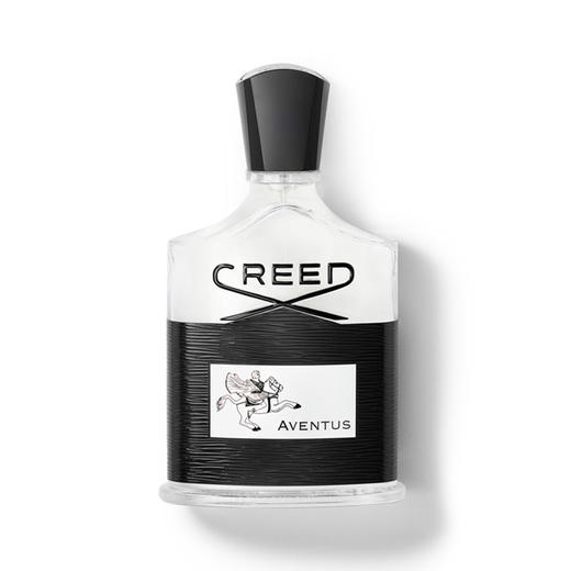 CREED恺芮得拿破仑之水100ml 商品图5