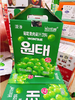 湲溱NFC果肉果汁一箱 商品缩略图1
