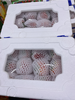 奶霸草莓一箱 商品缩略图1