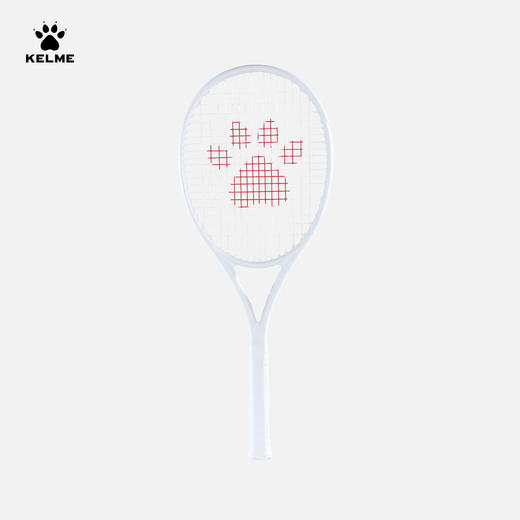 卡尔美LEGACY MARK · GRACE网球拍（280g）8503WL5125 商品图6