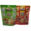 三只松鼠虎皮凤爪 96g/包 商品缩略图0