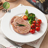 CY-安格斯简料西冷牛排 商品缩略图2
