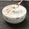 高纤黑麦燕麦片1kg 商品缩略图4