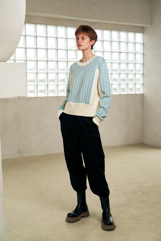 套头衫 商品图0