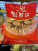 好主妇-鱿鱼饼360g 商品缩略图0