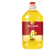 金龙鱼心选玉米胚芽油（零反）4L 商品缩略图1