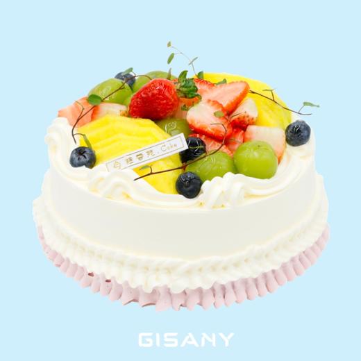 蜜露花园 商品图0