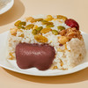 立家 有机燕麦八宝饭  350g/盒 全国配送（偏远地区除外） 商品缩略图2