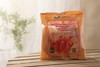 东南亚风味大虾片2袋 商品缩略图0