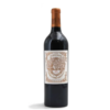 碧尚男爵庄园干红葡萄酒 Château Pichon-Longueville Baron 商品缩略图0
