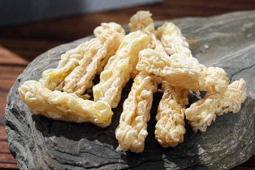 冬为雪蛤 商品图1