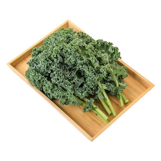 放心羽衣甘蓝 100g/份 商品图1