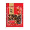 东山岛海蛎干250g【海鲜干货】 商品缩略图0