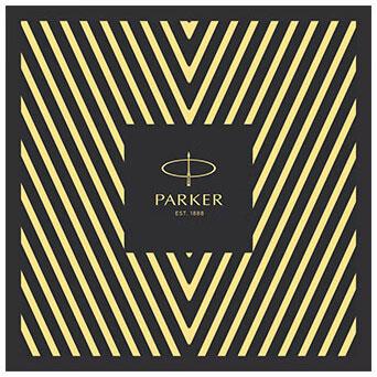 派克IM先锋系列墨水笔经典礼盒 商品图1