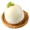 放心糖心萝卜 500g/个 商品缩略图2