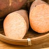 烟薯25号红薯 500g/袋 商品缩略图3