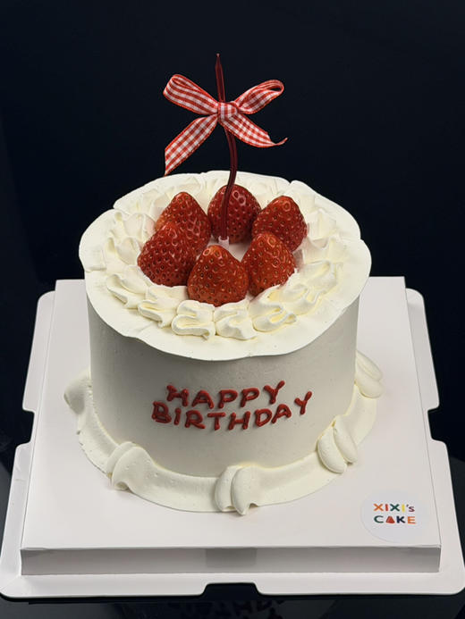 HELLO 2026 商品图1