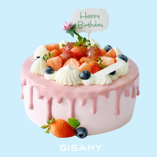 鲜果浪漫 商品图0