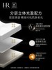 HR赫莲娜 小针管精华 充盈紧致精华液 商品缩略图1