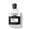 CREED恺芮得拿破仑之水100ml 商品缩略图0