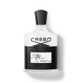 CREED恺芮得拿破仑之水100ml