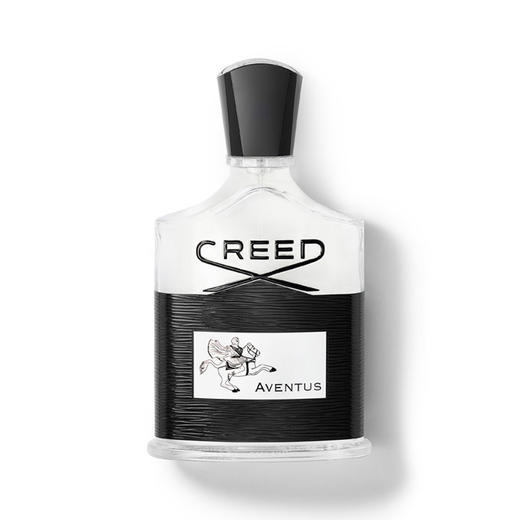 CREED恺芮得拿破仑之水100ml 商品图0