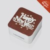 【新年特辑】提拉米苏盒子蛋糕 商品缩略图0