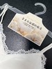 长绒棉！！一朵来自新疆的棉花！（四季可穿）有胸垫一体杯美背背心-喜出 商品缩略图3