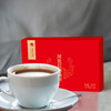 【暖冬关怀】阿胶红糖姜茶240g！独立小包，随身携带。特殊日子一杯暖全身，送女友/老婆/闺蜜的贴心礼物！ 商品缩略图1