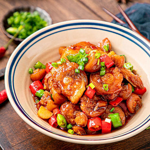 【风味探索】马尔塔猪油三重奏礼盒840g！黑猪油+土猪油+葱头猪油，不同风味体验，烹饪爱好者必入！ 商品图4