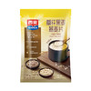 高纤黑麦燕麦片1kg 商品缩略图0