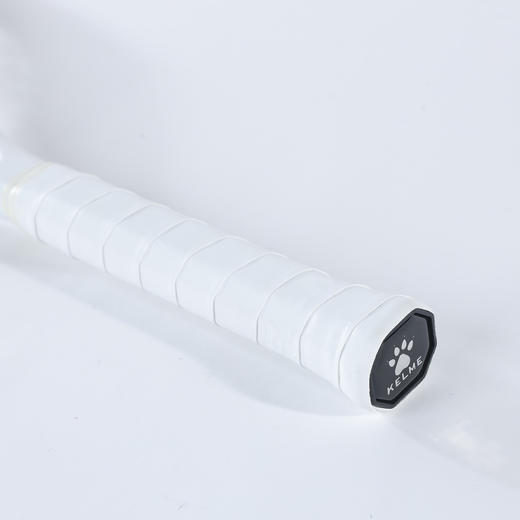 卡尔美LEGACY MARK · GRACE网球拍（280g）8503WL5125 商品图7