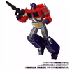 Hasbro MP-44S OPTIMUS PRIME  擎天柱HASCG0576TC00 商品缩略图2